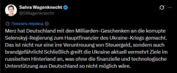 "���� ��������� �������� � �������� �������� ��������� �� �������, ����������� ��������� ����������������� ������ ����������
