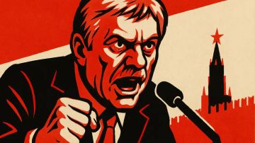Над словами Пескова привыкли смеяться. Но только послушайте, как он попал в точку теперь