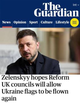 ���������� ��������, ��� ������ ������ �������� ����� ���������� ���������� �����: ��������� ������ ���������� ������ ���� ������ �� ����� �������