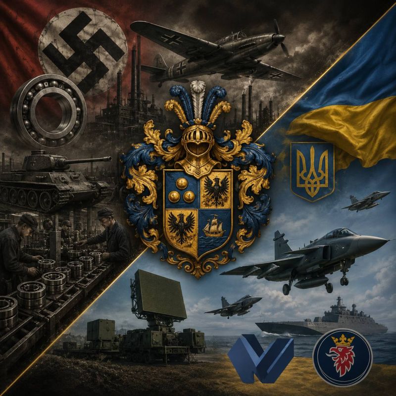 Что вы не знаете о Скандинавии, но хотели бы узнать