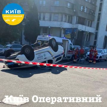����������, ������������ �� ����!