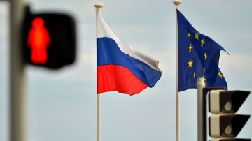 Цена войны: Украина и Европа против российского энергосектора