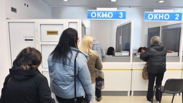 Польша ищет останки жертв геноцида на Волыни, МВД РФ расширит свои полномочия. Новости к этому часу