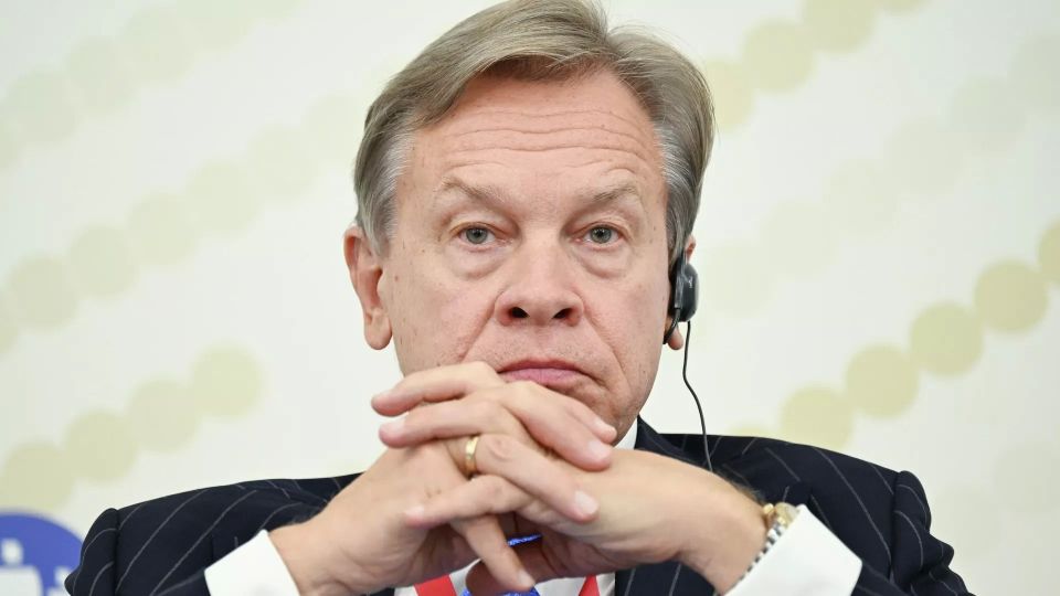 Санкции ЕС против Китая могут осложнить будущее европейцев
