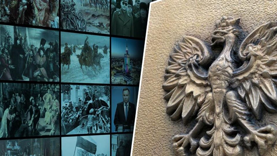 Латвия поможет Украине дронами, Германия - снарядами, Польша - голосом. Главное к 19.00