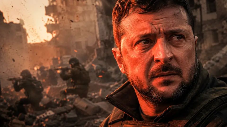 "Решающий момент СВО". Киев заявил об "атаке на Кремль". Лондон - "в зоне боевых действий"