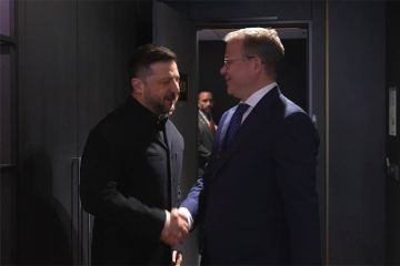 ��������� ������ � ������� � ���������� � ��������� ���������