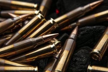 Bloomberg: Новое правительство Болгарии намерено прекратить поставки оружия на Украину