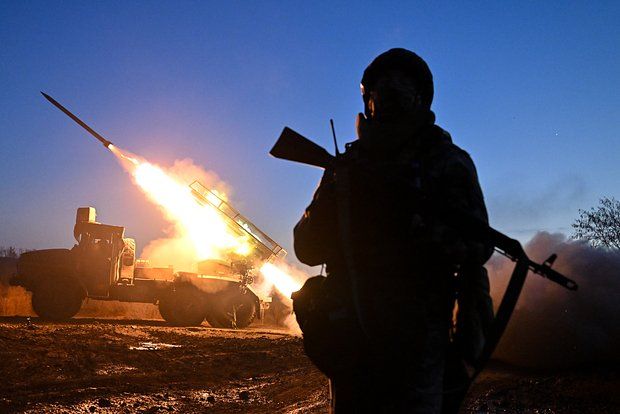 Военкор Коц: Киеву могли дать разрешение применять любое оружие по любым объектам России