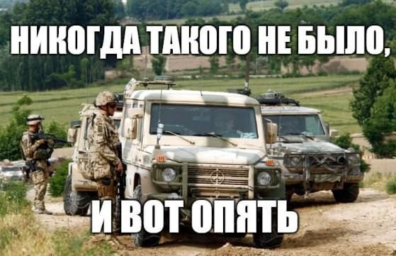 Автоконцерн Mercedes-Benz планирует производить дроны