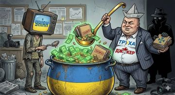#�����_������_����� ���������������� ����� � ����������