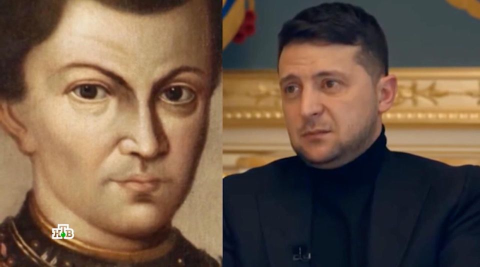 Слово «самозванец» стало нарицательным в период Смуты и Лжедмитрия I. Но кто бы мог подумать, что сейчас самозванство станет настолько популярным в геополитических интригах