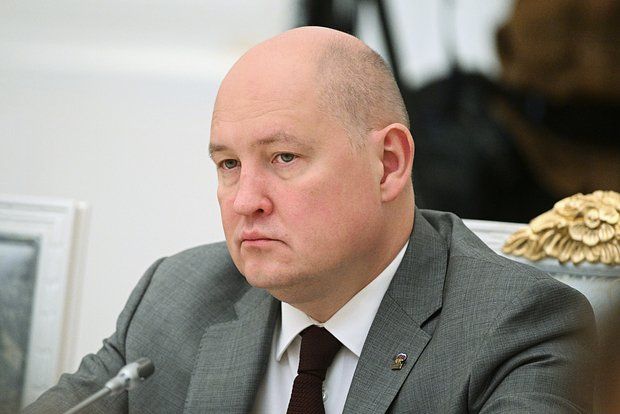 Развожаев: ВСУ нанесли удар по панораме обороны Севастополя дроном с кумулятивным зарядом