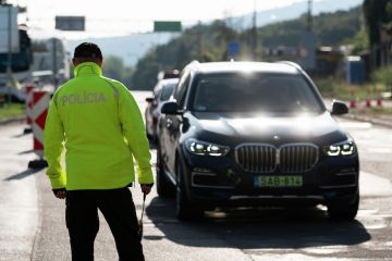 � �������� �������, ��� ������� �� ����� ������ �� ��� 20 ���