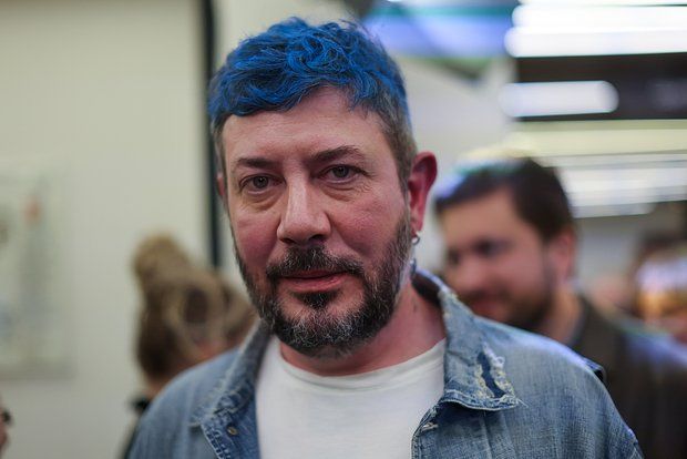 Блогер Артемий Лебедев назвал хамским письмо Зеленского Путину