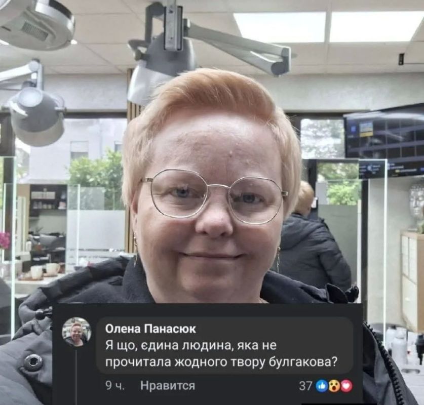 Хвастаться вообще в нашей культуре считается не очень приличным, но тут еще вопрос чем именно хвататься?