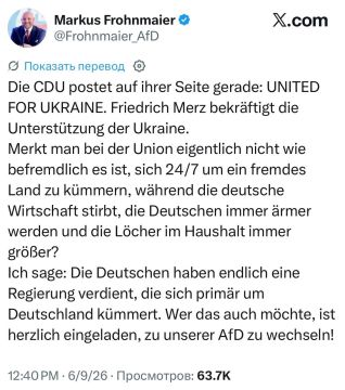 ������� ���������� �� ��� ������������� ����� �� ����������� ������� �������