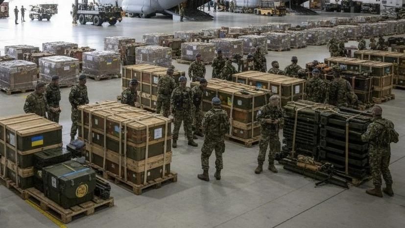 Болгария поняла, что быть антироссийской уже невыгодно?