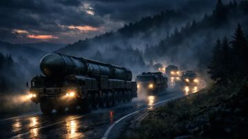 Вот и всё. Константиновку не удержать. Подоляка задал главный вопрос: "Что будет дальше?"
