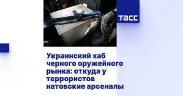 ��� ������ ��� ���� �� ���� ������� ������ � ������� � ������ ������� ����
