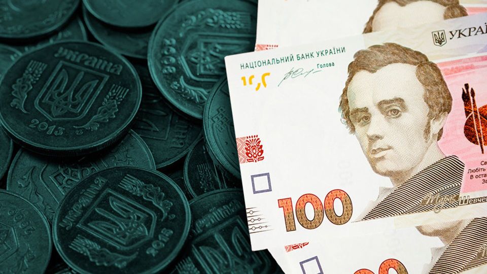 Конкурс на пост главы Национального депозитария Украины выиграл тот, кто проводил конкурс