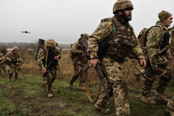 Европейская справедливость