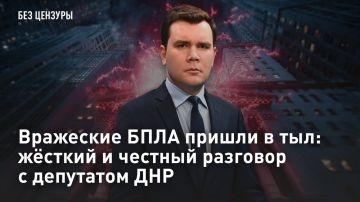 � ��������. ��������� ���� ������ � ���: ������� � ������� �������� � ��������� ��� ����� ���������� ������������� �����������
