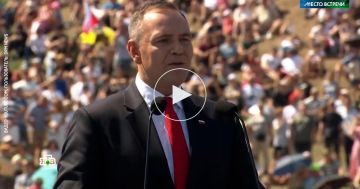 ������ ���������� ������ ������� ������ �� ����� ����