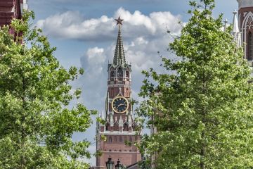 ���-����� ��� ��� ��������: ������ �������� ���� �������� ���������� � ������� � 2021 ����