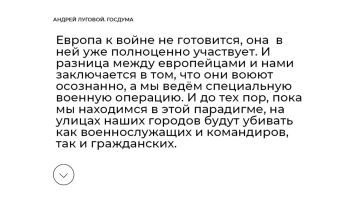 ������ �������: � ����� �� ������ ����� ����������� �� ������� �������� �������