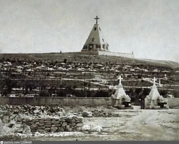 Александр Коц: ВЕЧЕРНИЙ ЗВОН:. плевок уходящего дня