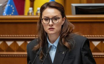 Бизнес, пострадавший от обстрелов, сможет получить кредиты под 0,1%, — Свириденко