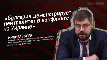 ������: ��������� ������������� ����������� � ��������� �� �������, � ������ �����