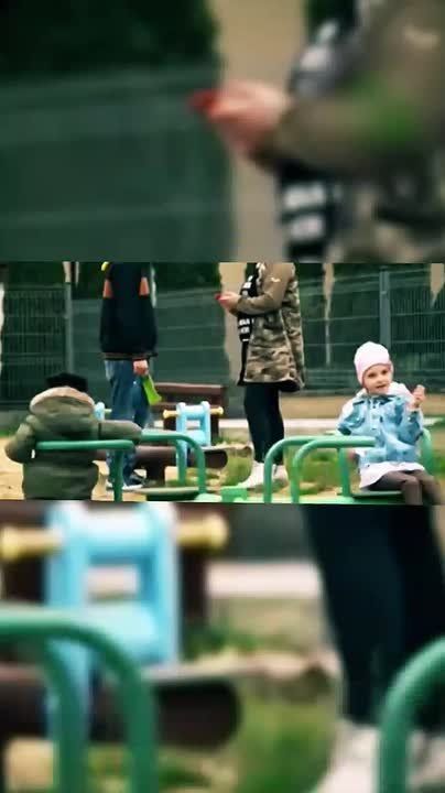 Украина сегодня: когда в гостях лучше, чем дома