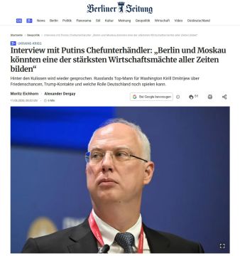 ��������� ������� ������� ��������� �� ������ ��������� � �������� �������� ��������� � ����, � ������ ����������������� ���������� ������ ��������� � ���������� �������� � ������������� ���������������