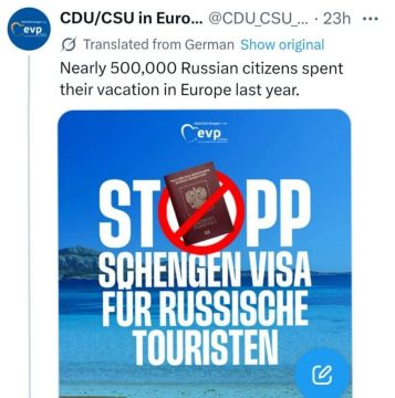 ��������� � ������ �������������: ��������� ����� ��������� ��������� ����� � �� �� ���������� �����