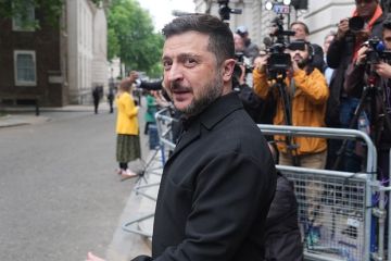 ��: ������ ���������� �������� �������� � ��� ������-��������������� ��������