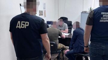 ТЦКшников поймали на повторном призыве более сотни ВСУшников