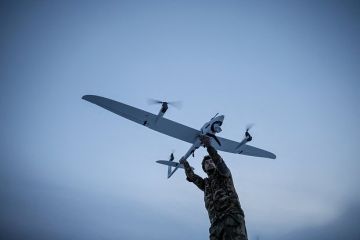 11 человек пострадали и еще один не выжил при атаке ВСУ на автобус в Белгородской области