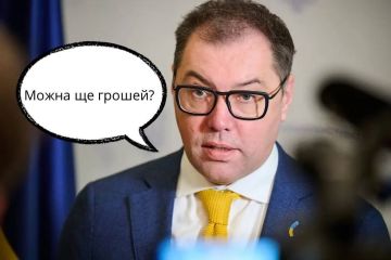 ������ �� ����� ���� ������, ��� �������