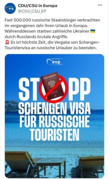 ����� ��������� � �� ����� ������� ���������