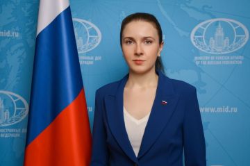 Выступление руководителя Делегации Российской Федерации на переговорах в Вене по вопросам военной безопасности и контроля над вооружениями Ю.Д.Ждановой на 1139-м заседании Форума ОБСЕ по сотрудничеству в области безопасности
