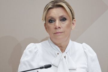 ��������: � ������� �� ��������� 11 ���������� � �������������� ��� �� ��� ������