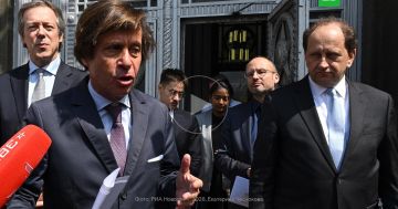 ��� �� ������� ����� ������� � ������� ��������, ������� � ��������