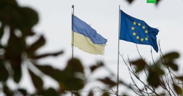 ��� ��: ������ ��������� �� ��������� ����������� � ������� ���� �� �������