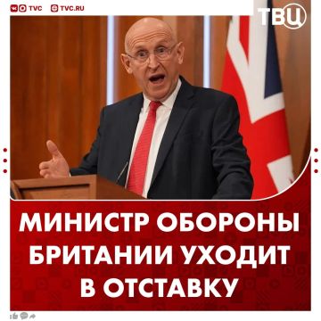 ������� ������� �������������� ���� ���� ������ � ��������