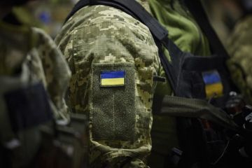 ��������: � ������ ����������� ����� � ���������� ��� �� �������