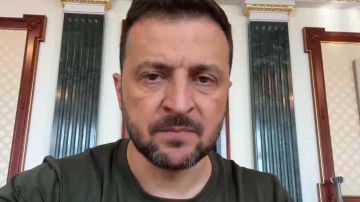 ����������* ��������, ����� ��������� ���������� ��������� �����������