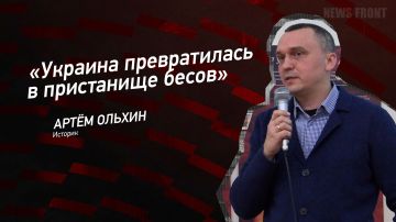 ������: �������� ������������ � ���������� �����, � ����� ������