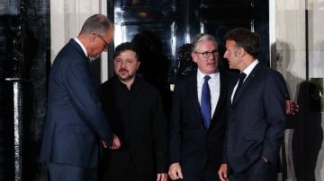 ����� ��������� ������ �������� ������������ ���������� - ������ �������
